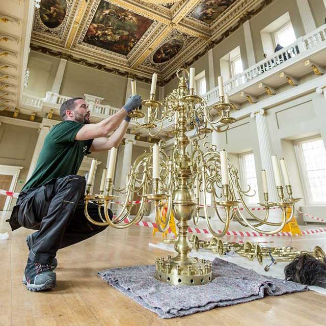 Banqueting House