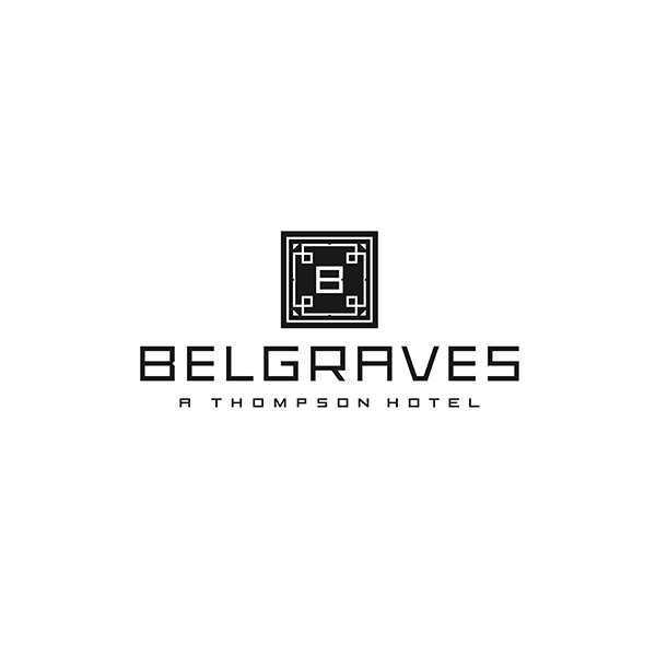 Belgraves Hotel