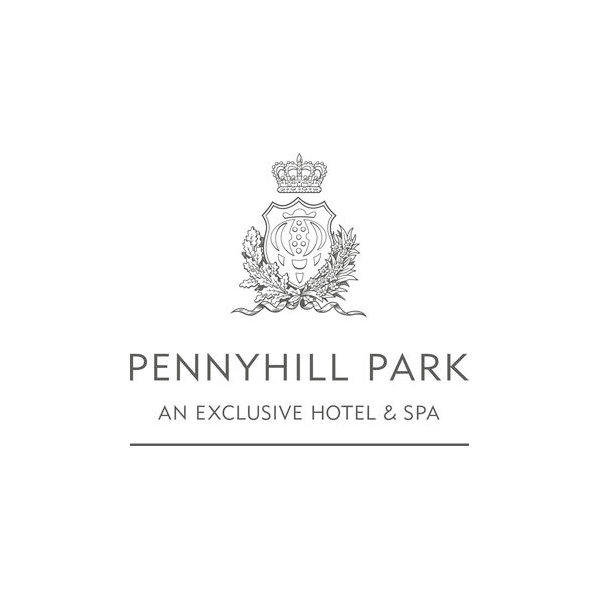 Pennyhill Park Hotel, Surrey